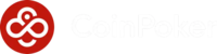 Coinpoker Logo
